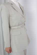Load image into Gallery viewer, The Boss Suit