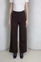 Load image into Gallery viewer, The Flare Pant