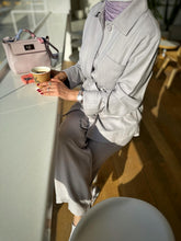 Load image into Gallery viewer, The Easy Set