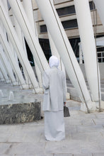 Load image into Gallery viewer, The Sleek Set