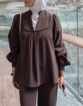 Load image into Gallery viewer, The Autumn Set