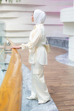 Load image into Gallery viewer, The Diva Set