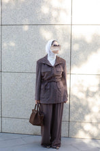 Load image into Gallery viewer, The Corduroy Set