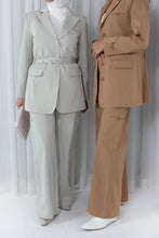 Load image into Gallery viewer, The Boss Suit
