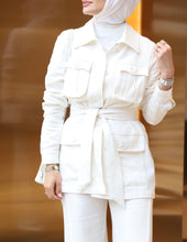 Load image into Gallery viewer, The Terra Set