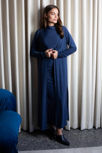 Load image into Gallery viewer, The Flowfit Dress Set