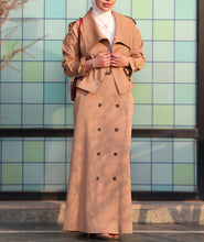 Load image into Gallery viewer, The Trenché Set