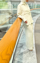 Load image into Gallery viewer, The Peakaboo Set