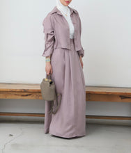 Load image into Gallery viewer, The Aria Set