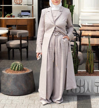 Load image into Gallery viewer, The Trio Set