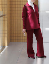 Load image into Gallery viewer, Cloud Mode Set