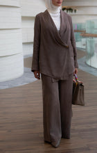 Load image into Gallery viewer, The Cocoa Powder Set