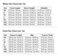 Load image into Gallery viewer, The Flowline Draped Set