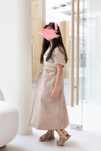 Load image into Gallery viewer, Mini Rose Gold