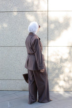 Load image into Gallery viewer, The Corduroy Set