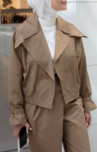 Load image into Gallery viewer, The Aviator Set