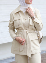 Load image into Gallery viewer, The Terra Set