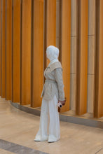 Load image into Gallery viewer, The Lapel Jacket