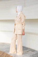 Load image into Gallery viewer, The Utility Pants