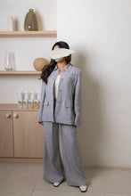 Load image into Gallery viewer, The Studio Suit