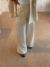 Load image into Gallery viewer, Cove Silk Cargo Set