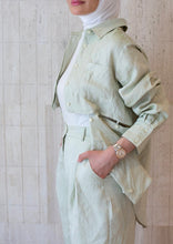 Load image into Gallery viewer, The Wrinkled Peakaboo Set