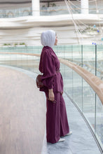 Load image into Gallery viewer, The Autumn Set