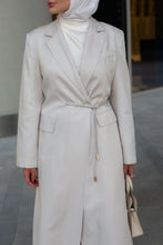 Load image into Gallery viewer, The Office Blazer