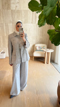 Load image into Gallery viewer, The Studio Suit
