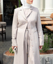 Load image into Gallery viewer, The Trio Set