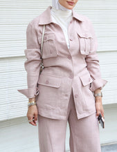 Load image into Gallery viewer, The Terra Set