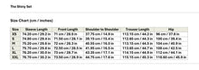 Load image into Gallery viewer, The Shiny Set