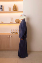 Load image into Gallery viewer, The Lustré Dress Set