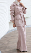 Load image into Gallery viewer, The Terra Set