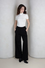 Load image into Gallery viewer, The Flare Pant