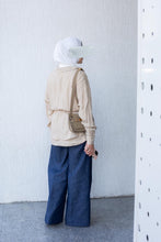 Load image into Gallery viewer, Winter Shirt