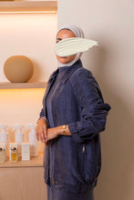 Load image into Gallery viewer, The Lustré Dress Set