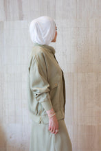 Load image into Gallery viewer, Bomber & Dress Set