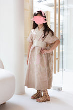 Load image into Gallery viewer, Mini Rose Gold