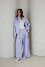 Load image into Gallery viewer, Satin Bomber Set