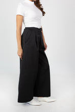 Load image into Gallery viewer, The Barrel Pants