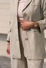 Load image into Gallery viewer, The Summer Suit Pants