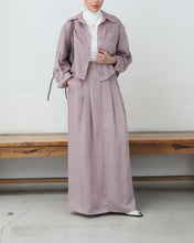 Load image into Gallery viewer, The Aria Set