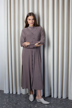 Load image into Gallery viewer, The Flowfit Dress Set