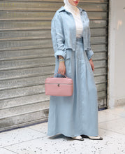 Load image into Gallery viewer, The Aria Set