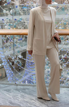 Load image into Gallery viewer, The Ease Set