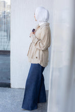 Load image into Gallery viewer, Winter Shirt