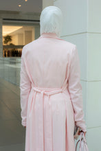 Load image into Gallery viewer, The Trench Blazer