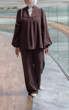 Load image into Gallery viewer, The Autumn Set