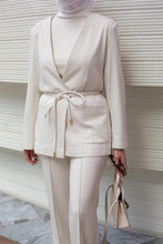 Load image into Gallery viewer, The Ease Set